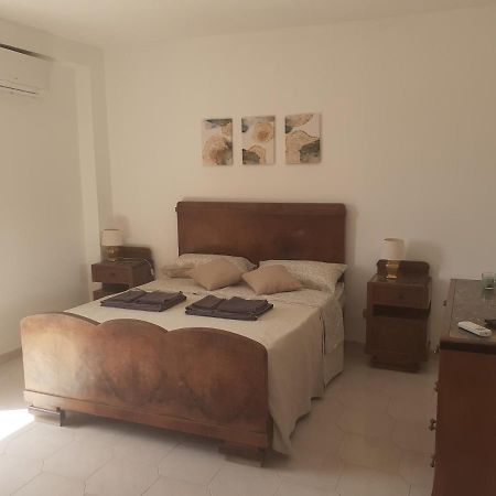 Doria Apartment Syracuse Exterior foto